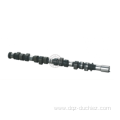 Professional Made Camshaft for Mazda